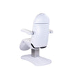 Fauteuil Esthétique VOME SMART Blanc 3 Moteurs