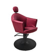 Fauteuil MUSETTE REC Base Opera