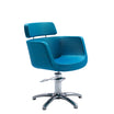 ECO FUN Armchair Luna Block Base