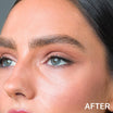 Feutre sourcils SIGNBROW