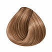 Fibres Capillaires Densifiantes