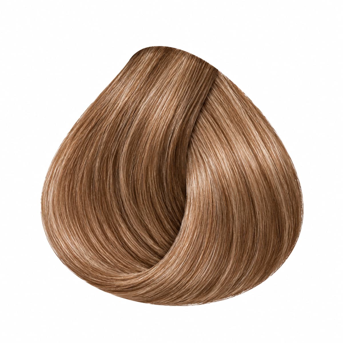 Fibres Capillaires Densifiantes