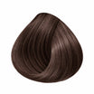 Fibres Capillaires Densifiantes