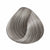 Fibres Capillaires Densifiantes
