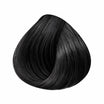 Fibres Capillaires Densifiantes