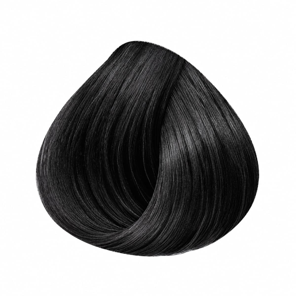 Fibres Capillaires Densifiantes