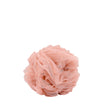 Massage Flower X2