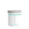 Gel Activateur Minceur ACTIV SILHOUET