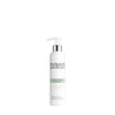 Foaming Cleanser