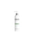 Foaming Cleanser