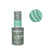 Gel Polish True Pure