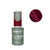 Gel Polish True Pure