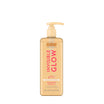 Gelée Auto-bronzante Hydratante Invisible Glow