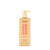Gelée Auto-bronzante Hydratante Invisible Glow