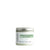 Mechanical Pilling Scrub