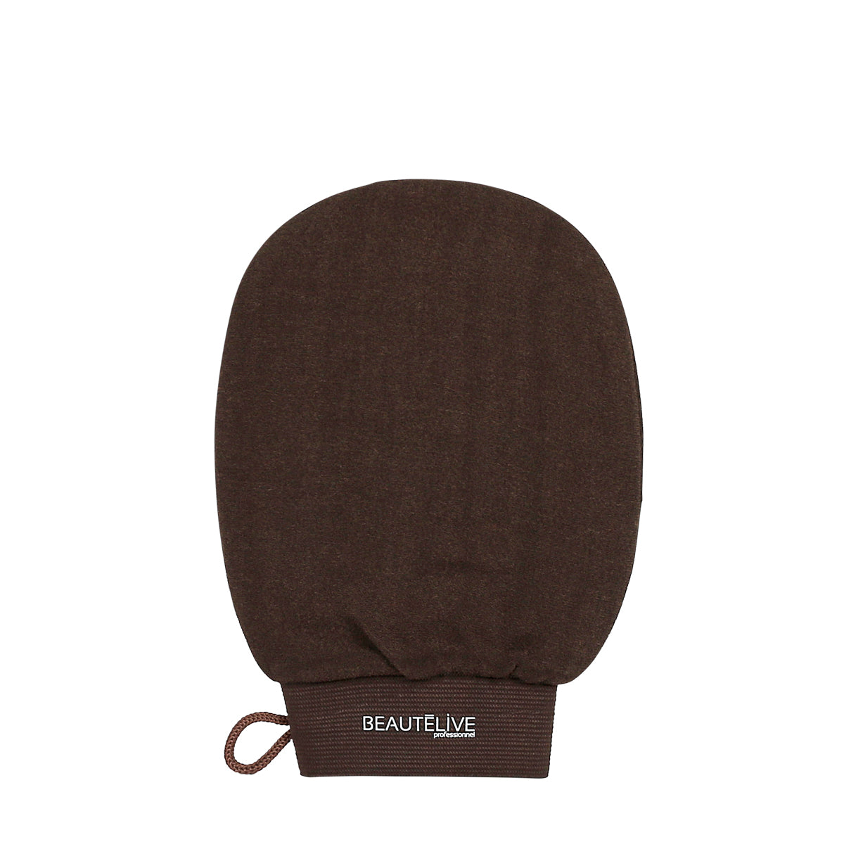 Kessa Exfoliating Glove