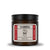 Gel Coiffant GUM EFFECT Fixation Forte