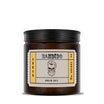 Gel Coiffant à l'Argan