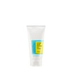 Low pH Cleanser