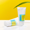 Low pH Cleanser