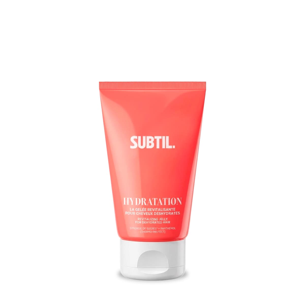 Gelée Revitalisante Hydratation