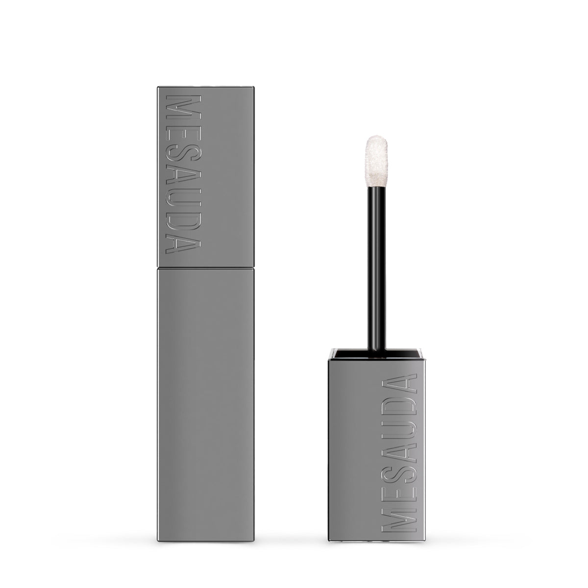 Gloss Volumateur LIP PHENOM