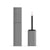 Gloss Volumateur LIP PHENOM