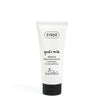 Ultra-Gentle Clay and Goat's Milk Exfoliating Scrub