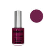 Vernis Hydrid Gel Fusion Color