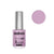 Vernis Hydrid Gel Fusion Color
