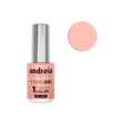 Vernis Hydrid Gel Fusion Color