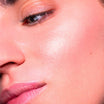 Highlighter IDENTISTICK Illuminator