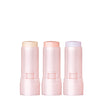 Highlighter IDENTISTICK Illuminator