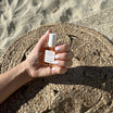 Coconut Cuticle Oil