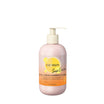 Masque Conditionnant Solaire Icecream Sun Care