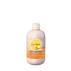 Shampoing Doux pour Cheveux & Corps Icecream Sun Care