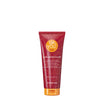 Gel à Définition Légère CURL BOOST GLAZE Up To You Curl