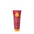 Gel à Définition Légère CURL BOOST GLAZE Up To You Curl