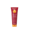 Masque CURL BOOST Up To You Curl