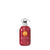 CURL RE-BOOST Up To You Curl Reviving Spray