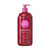 Smoothing 2-in-1 Up To You Liss Conditioning Treatment