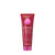 Smoothing 2-in-1 Up To You Liss Conditioning Treatment