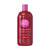 Shampoing Lissant SMOOTHING SHAMPOO Up To You Liss