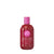 Shampoing Lissant SMOOTHING SHAMPOO Up To You Liss