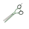 Patell Plus Crane 40 Texturizing Shears - 5.5