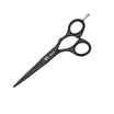 Ciseaux de Coupe Pastell Plus Crane 5.5