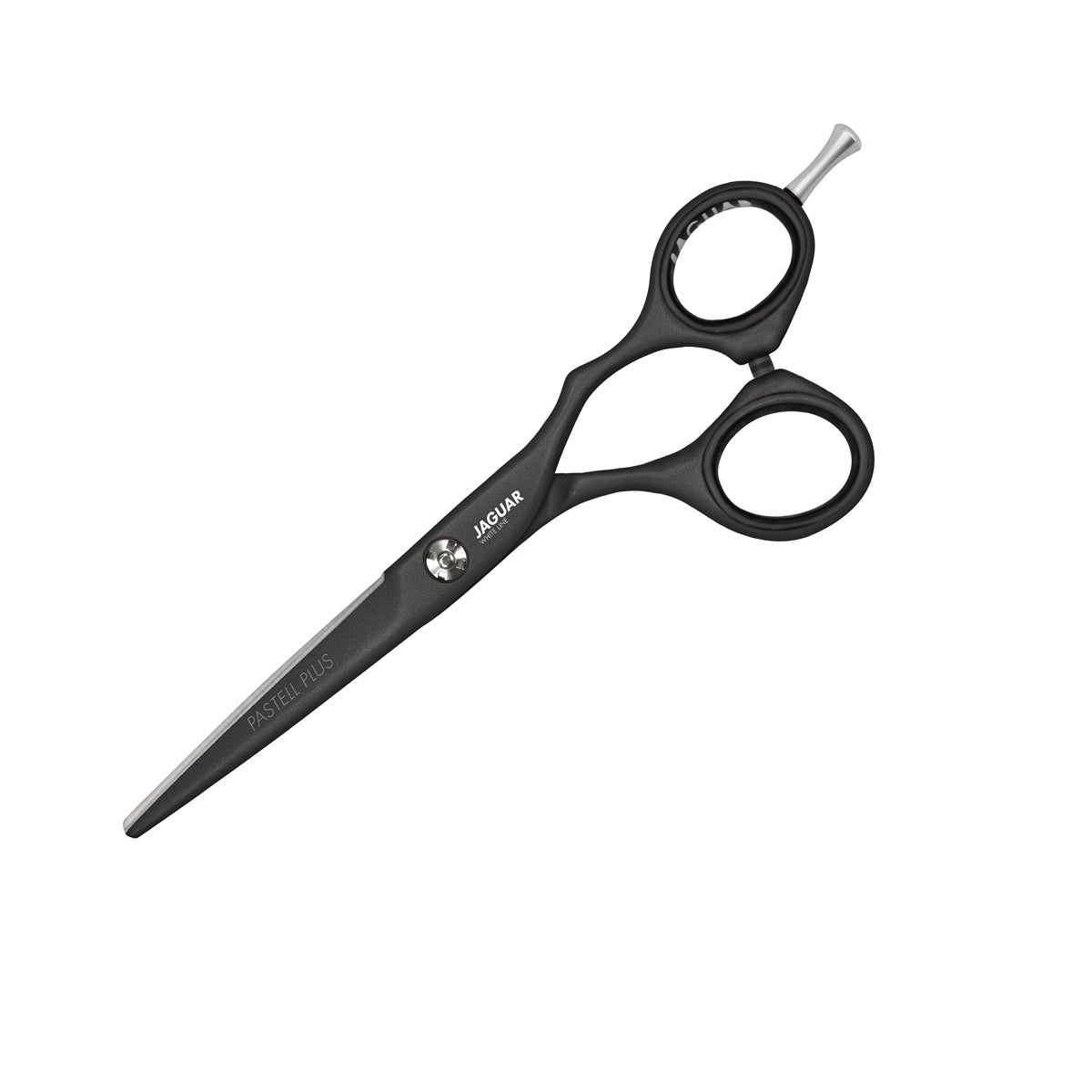 Ciseaux de Coupe Pastell Plus Crane 5.5