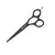 Ciseaux de Coupe Pastell Plus Crane 5.5