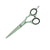 Ciseaux de Coupe Pastell Plus Crane 5.5