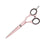 Ciseaux de Coupe Pastell Plus Crane 5.5